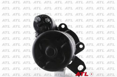 ATL AUTOTECHNIK a13110 -  Стартер